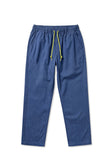 DARK DENIM