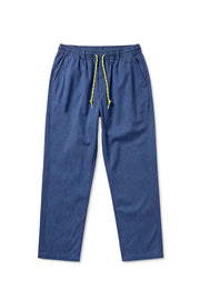 PAZ Bull Denim Trouser