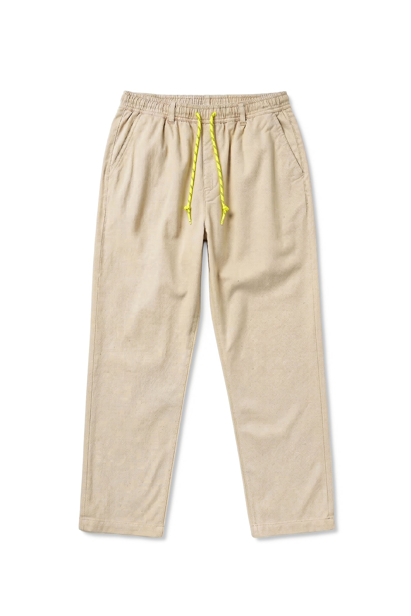 PAZ Bull Denim Trouser