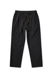 PAZ Seersucker Trouser