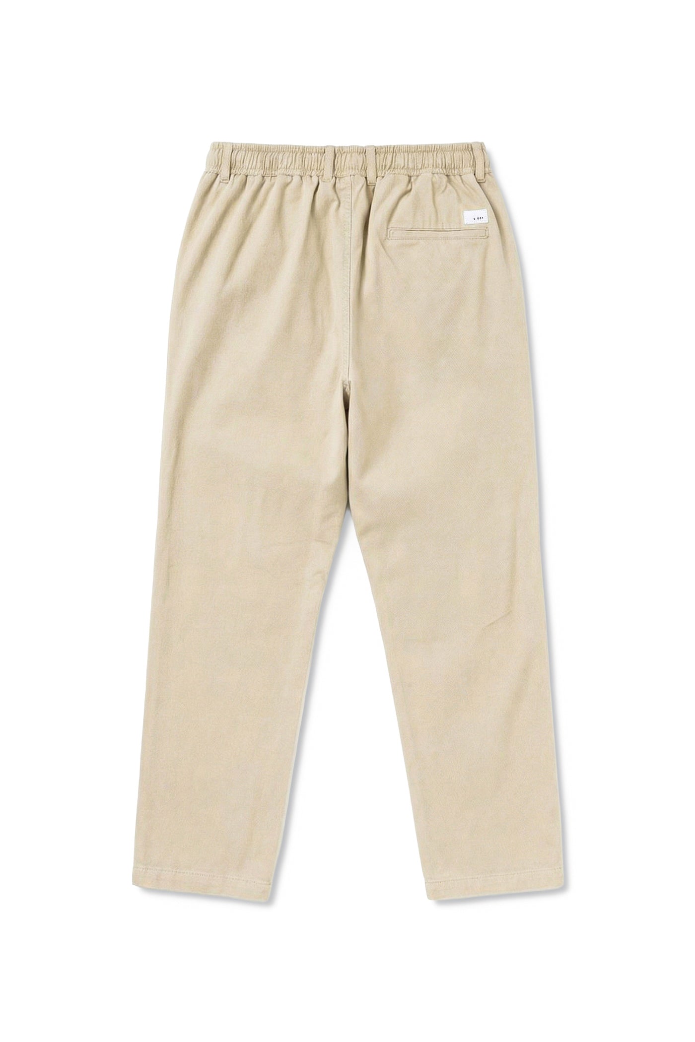 PAZ Tela Parachute Trouser