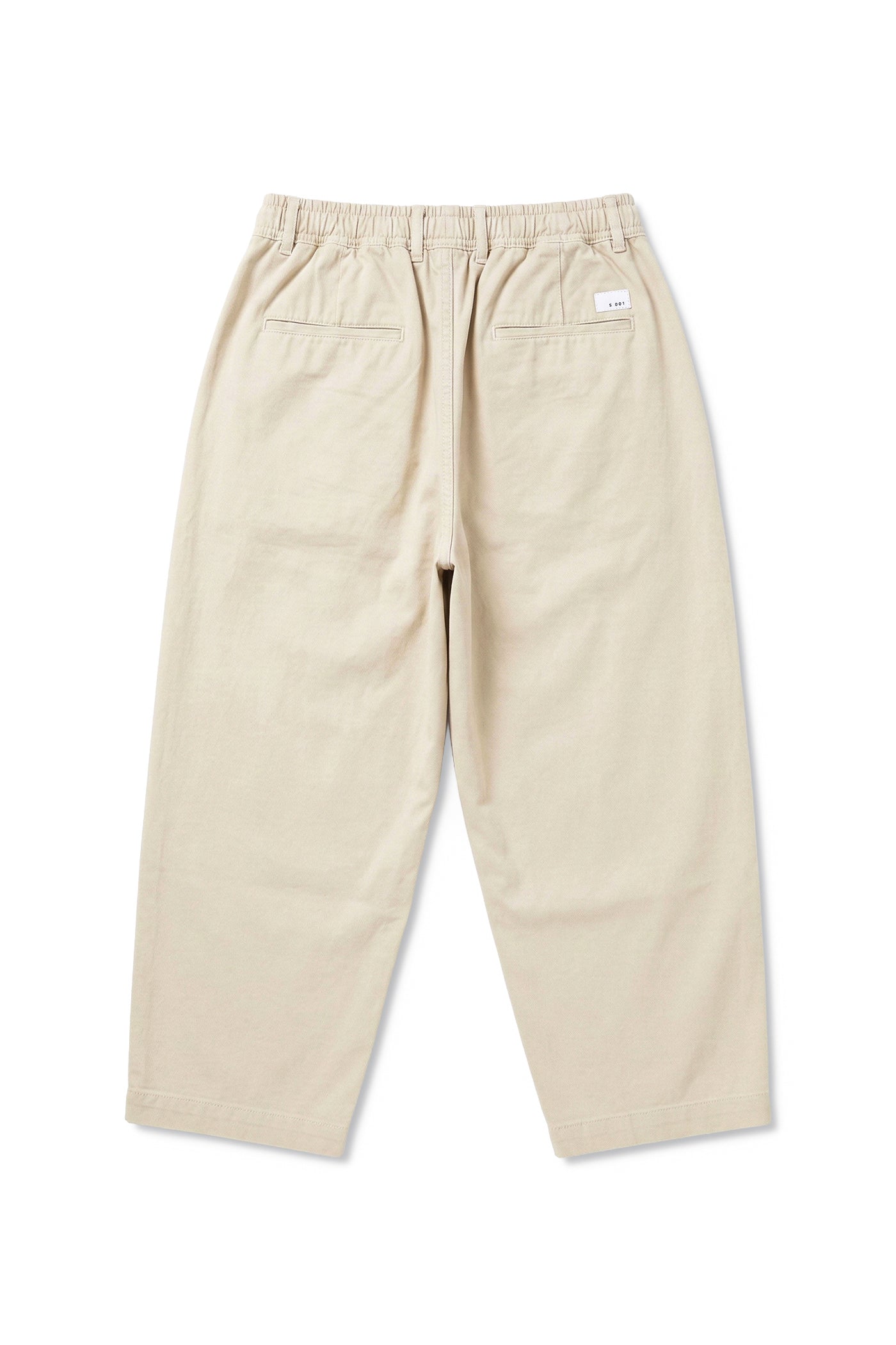 PERSEO Tela Parachute Trouser