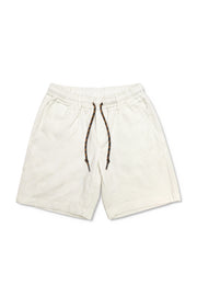 STEVE Bull Denim Trouser