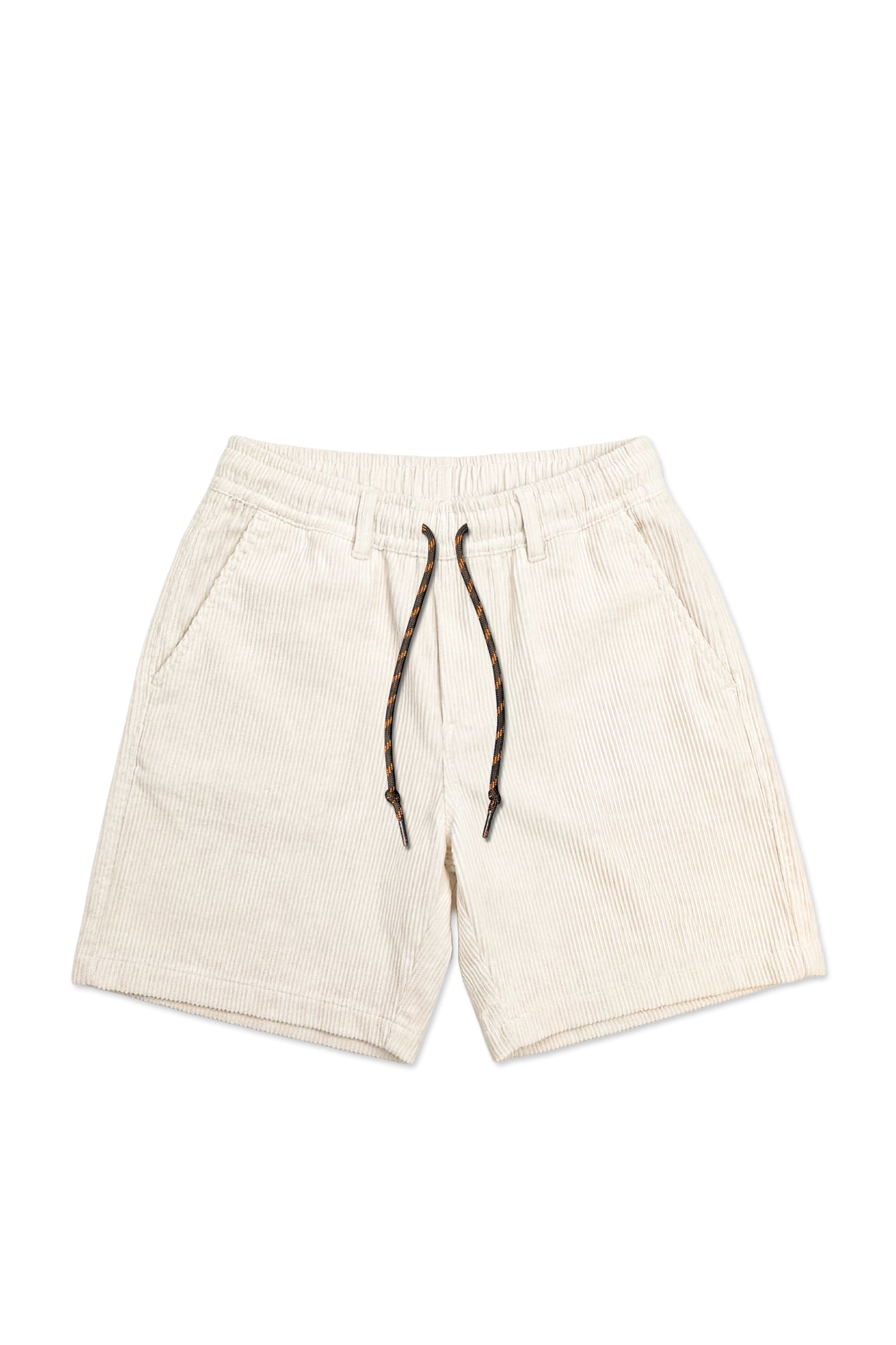 STEVE Corduroy Rocciatore Trouser