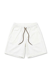 STU Tencel Linen Bermuda