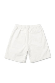 STU Tencel Linen Bermuda