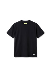TED Short-sleeved T-Shirt