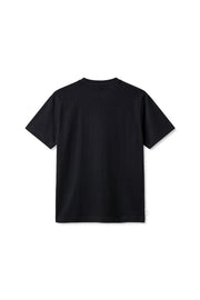 TED Short-sleeved T-Shirt