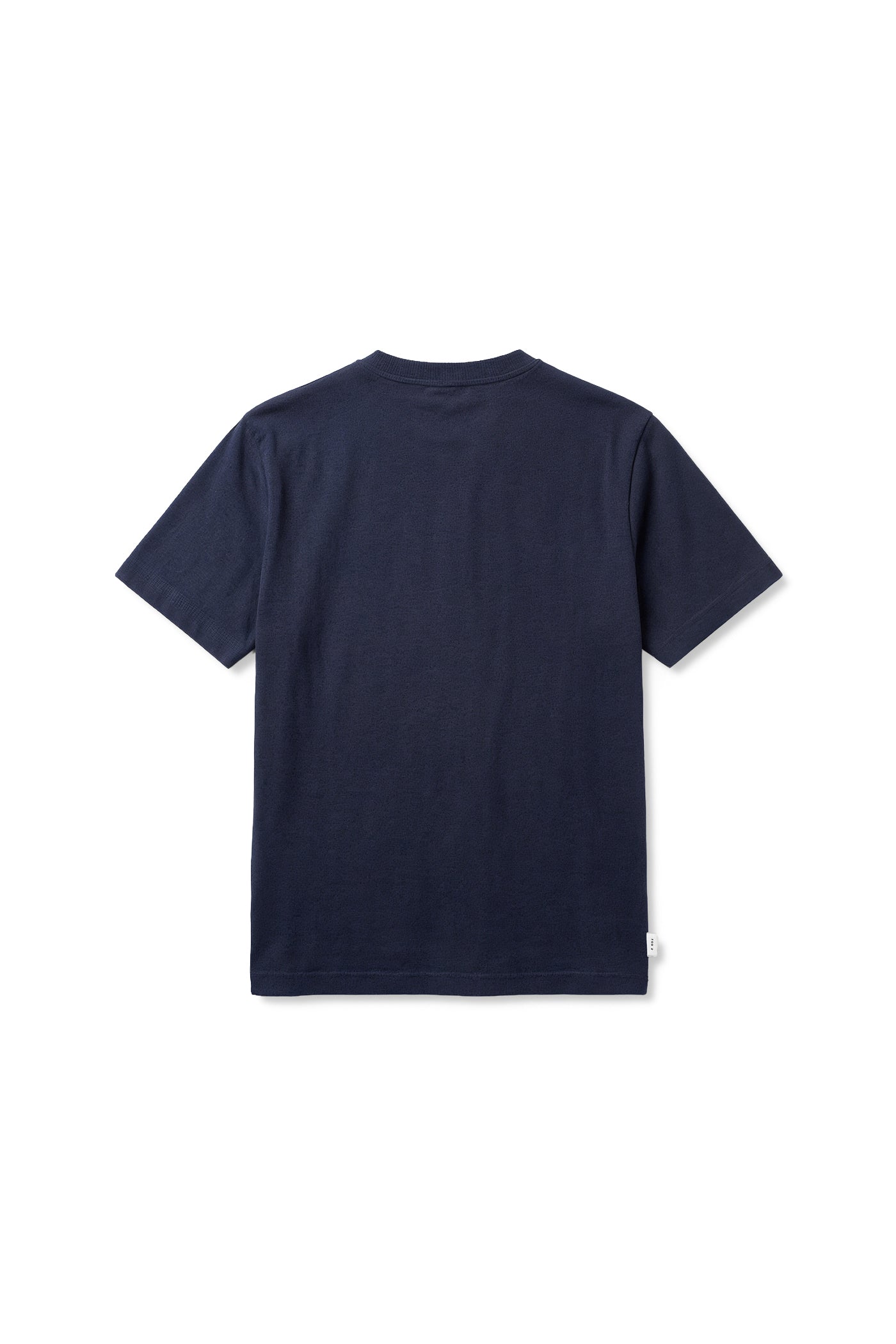 TED Short-sleeved T-Shirt