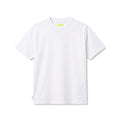 OFFWHITE