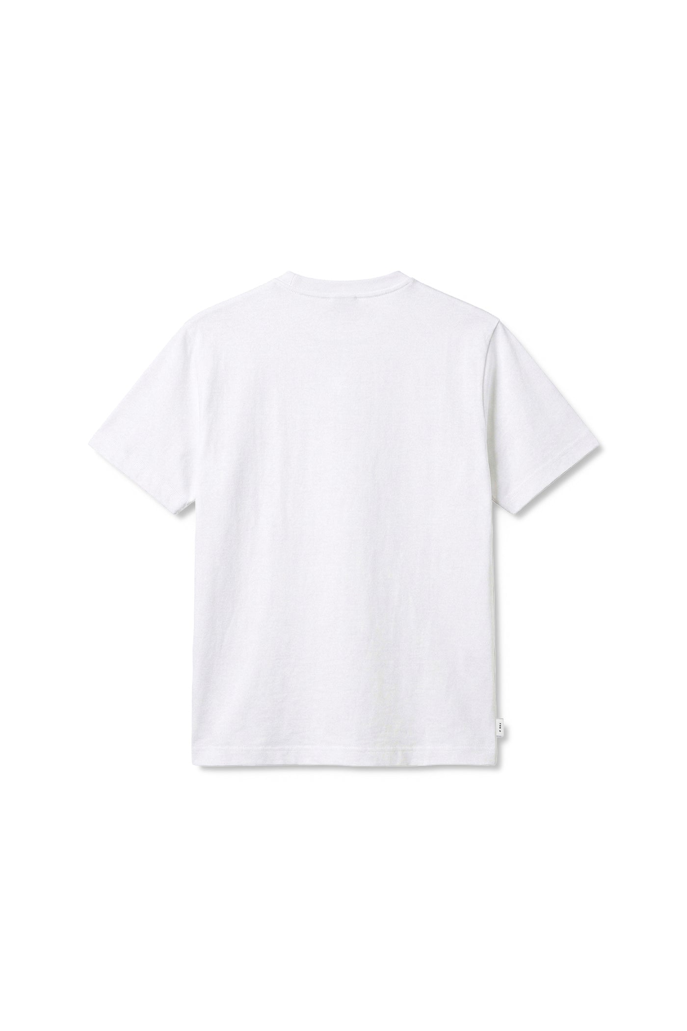 TED Short-sleeved T-Shirt