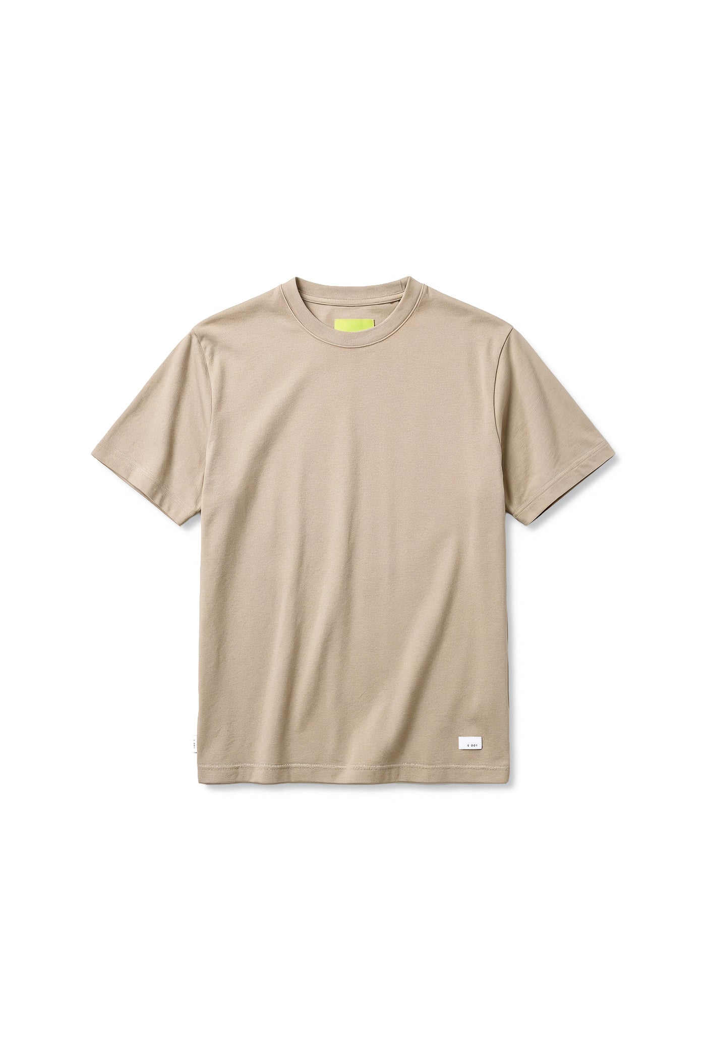 TED Short-sleeved T-Shirt