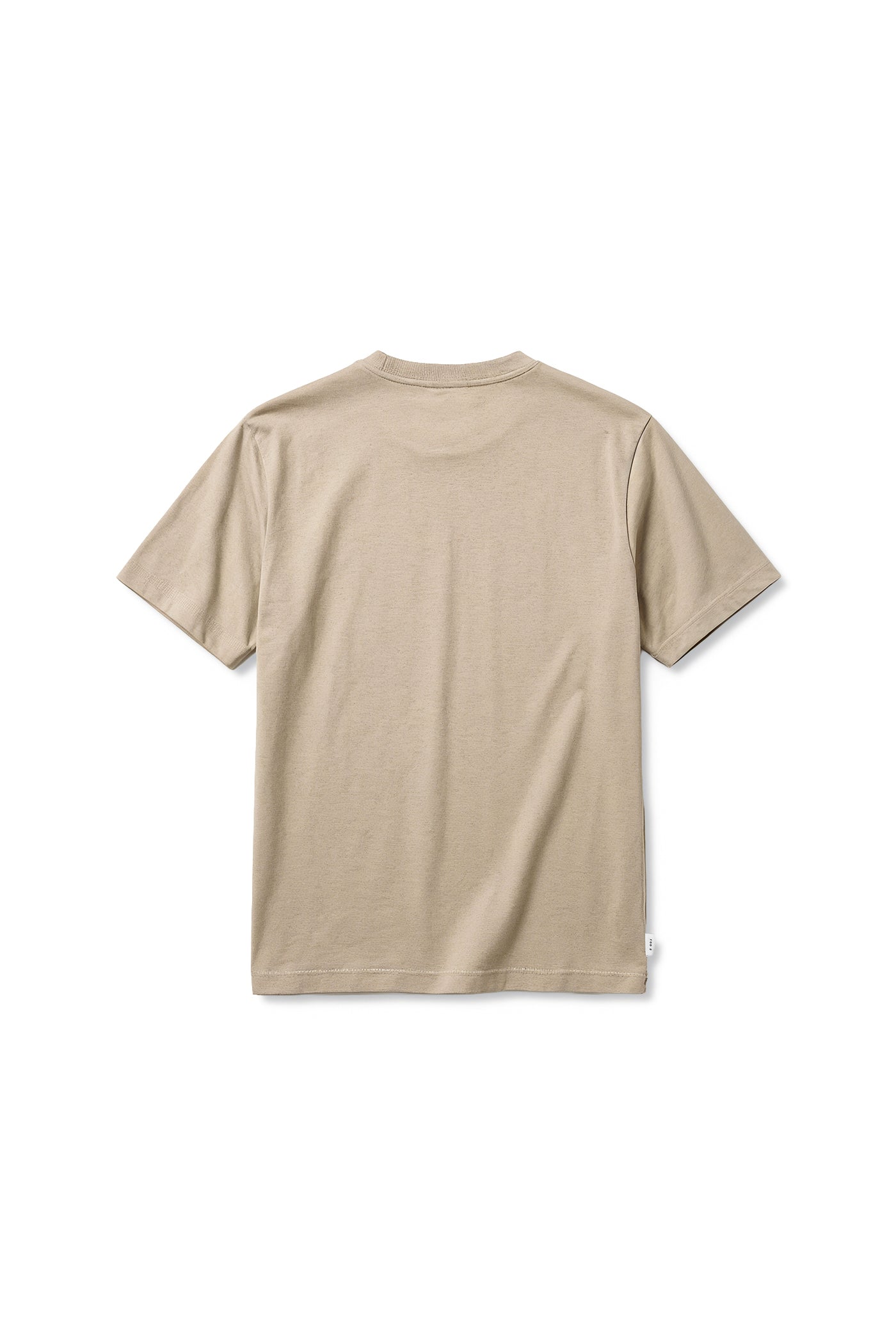 TED Short-sleeved T-Shirt