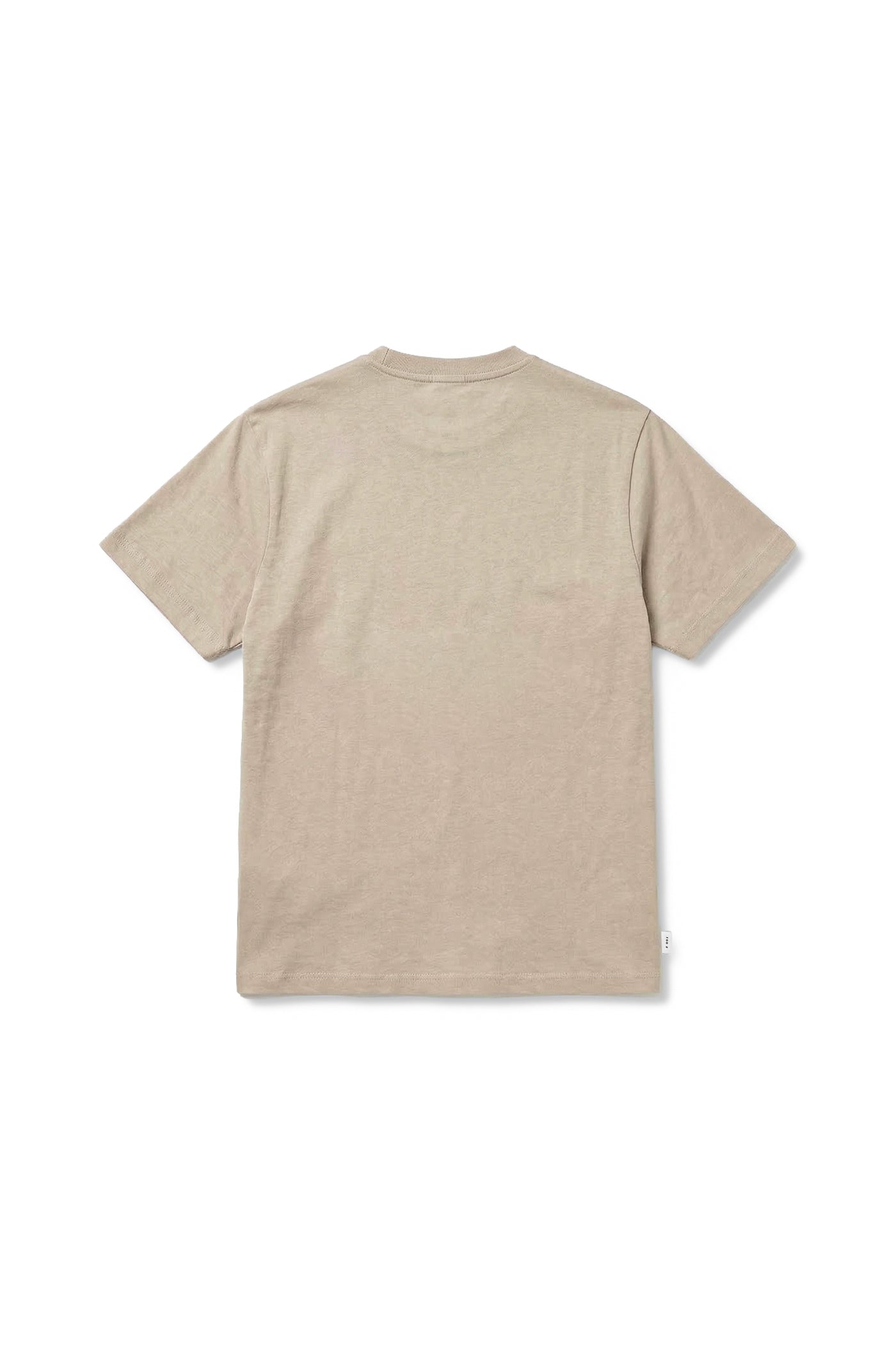 TED Short-sleeved T-Shirt