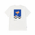 OFFWHITE