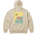 SAND