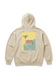SAND